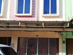 “SIM Tour & Travel Umroh & Hajj Services” Hadir di Batam, Mudahkan Jamaah Umroh dan Haji