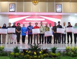 Jam Intel Redha Mantovani Adik Ipar Dasco Sibuk Layani Aguan, Tak Fokus Buru Terpidana Silfester Matutina