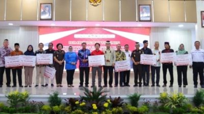 Jam Intel Redha Mantovani Adik Ipar Dasco Sibuk Layani Aguan, Tak Fokus Buru Terpidana Silfester Matutina