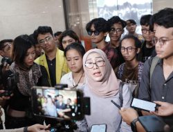 Desak Penindakan Jaringan Judol, EPI Ingatkan Negara Hadir Lindungi Warga