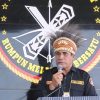 DPP Rumpun Melanesia Bersatu (RMB) Kepri Puji Pendekatan Humanis Aparat, Ajak Publik Jaga Persatuan dan Tolak Provokasi SARA