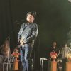 CG Karmin Abbas Hidupkan Hikayat Melayu Lewat “POV Baharu” di Penutupan Kenduri Seni Melayu 2026